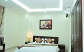 Туры в отель Travidat Hotel