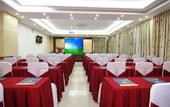 Туры в отель Travidat Hotel