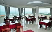 Туры в отель Travidat Hotel