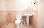 Туры в отель Nergiz Hotel Sand & City
