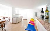 Туры в отель Nergiz Hotel Sand & City