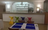 Туры в отель Nergiz Hotel Sand & City