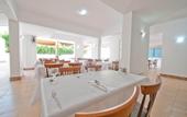 Туры в отель Nergiz Hotel Sand & City