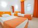 Туры в Nergiz Hotel Sand & City