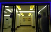 Туры в отель Nergiz Hotel Sand & City