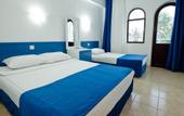 Туры в отель Nergiz Hotel Sand & City