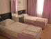 Туры в Nergiz Hotel Sand & City