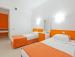 Туры в Nergiz Hotel Sand & City