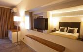 Туры в отель Kalinda Inn