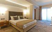 Туры в отель Kalinda Inn