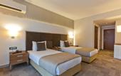 Туры в отель Kalinda Inn