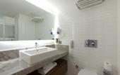 Туры в отель Kalinda Inn