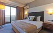 Туры в отель Kalinda Inn