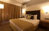 Туры в отель Kalinda Inn