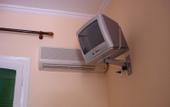 Туры в отель Capriccio Studios