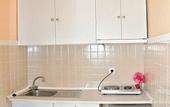Туры в отель Capriccio Studios