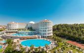 Туры в отель Hotel Defne Defnem