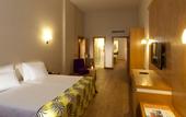 Туры в отель Hotel Defne Defnem