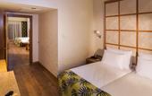 Туры в отель Hotel Defne Defnem
