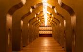 Туры в отель Hotel Defne Defnem