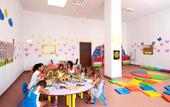 Туры в отель Hotel Defne Defnem