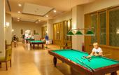 Туры в отель Hotel Defne Defnem