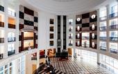 Туры в отель Hotel Defne Defnem