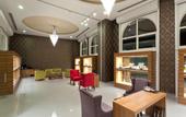 Туры в отель Hotel Defne Defnem