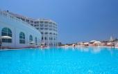 Туры в отель Hotel Defne Defnem