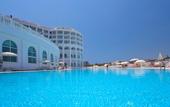 Туры в отель Hotel Defne Defnem