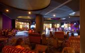 Туры в отель Hotel Defne Defnem