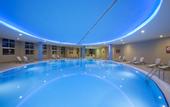 Туры в отель Hotel Defne Defnem