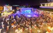 Туры в отель Hotel Defne Defnem