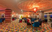 Туры в отель Hotel Defne Defnem