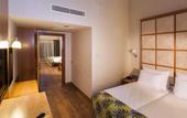 Туры в отель Hotel Defne Defnem