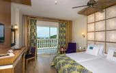 Туры в отель Hotel Defne Defnem