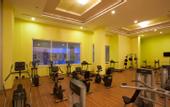 Туры в отель Hotel Defne Defnem