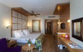 Туры в отель Hotel Defne Defnem