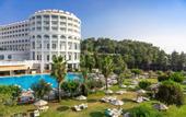 Туры в отель Hotel Defne Defnem