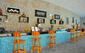 Туры в отель Hotel Defne Defnem