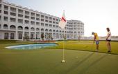 Туры в отель Hotel Defne Defnem