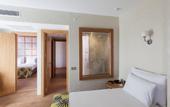Туры в отель Hotel Defne Defnem
