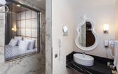 Туры в отель Hotel Defne Defnem