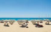 Туры в отель Hotel Defne Defnem