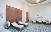 Туры в отель Hotel Defne Defnem