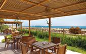 Туры в отель Hotel Defne Defnem