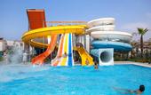 Туры в отель Hotel Defne Defnem