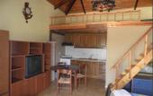 Туры в отель Manthos Complex