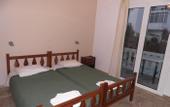 Туры в отель Manthos Complex
