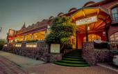 Туры в отель Laroba Wellness Hotel